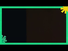 シュアンフイ・ネットイーズ:中国へのクラウド旅行