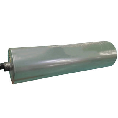 カスタムパッケージ バッグ 収縮 ポリエチンロール 印刷 ソーセージ 鋳造 ロール 190mm PVDC 高壁