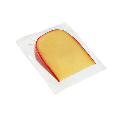 食品包装 EVOH 熱形膜 蓋膜 プラスチック ベース ウェブ 真空 底部 フィルムロール