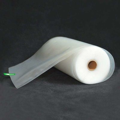 ナイロン PE EVOH  vakuum Evoh フィルム 包装 市場 高いバリア 柔軟な塑料 形状 模造板