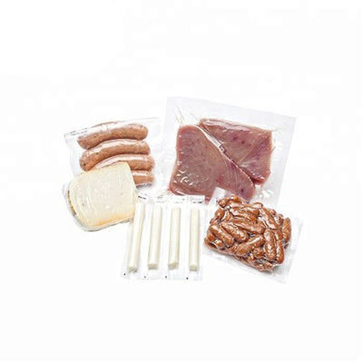 PA / EVOH / PE 高壁熱形膜 肉 チーズ パッケージ ロール ストック フィルム