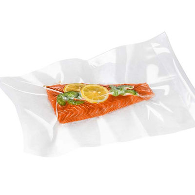食品品種Evoh Pa/Pe 食品パッケージ用熱形塑料収縮フィルム