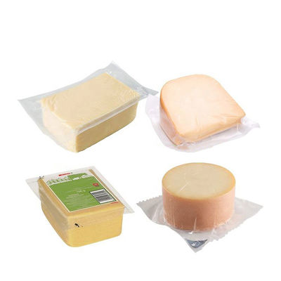 食品粘着剤 Ldpe ブローフィルム プラスチック 鋳造 コ 熱形化のための挤出