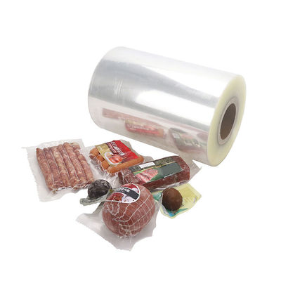 Pvdc Pvc ペット 形状 縮小 コ エクストルーション 吹き込みフィルム ロール オーダーメイド