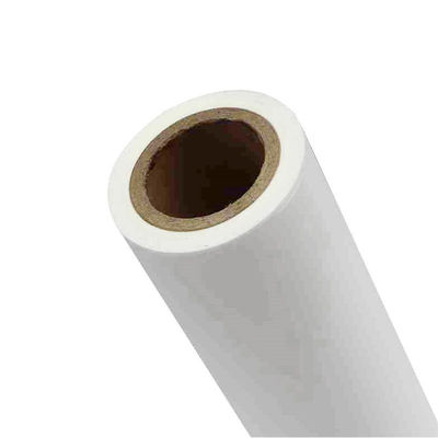 製薬類PVC/PVDC PVC/PEパッケージングフィルム ストレッチフィルム 多重挤出