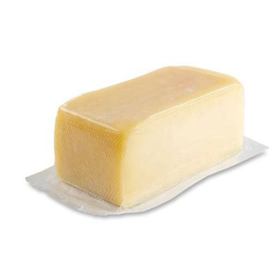 ソーセージ 包装 真空 包装 フィルム チューブ ロール チューブル PA プラスチック 食品 ストレッチ フィルム