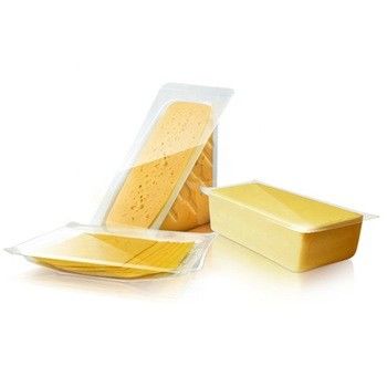ソーセージ 包装 真空 包装 フィルム チューブ ロール チューブル PA プラスチック 食品 ストレッチ フィルム