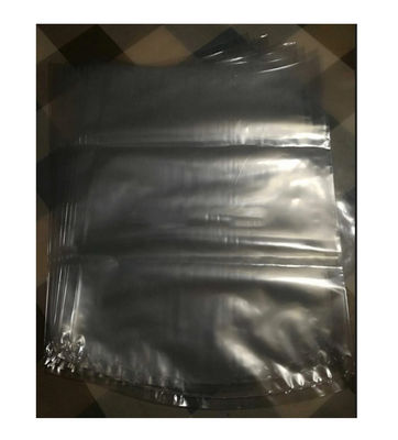 食品包装フィルム 印刷 合成ソーセージケース PVDC 管状ソーセージケース