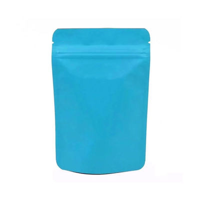食品 スナック ナッツ カスタム プリント バッグ / PVDC Hdpe ラミネート バッグ
