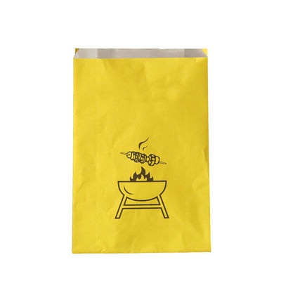 プリント ファーストフード 食品 食品 食品 食品 食品 食品 食品 食品 食品 食品