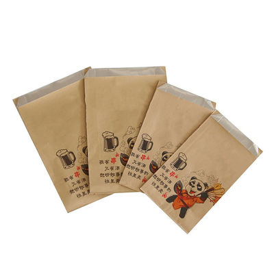 プリント ファーストフード 食品 食品 食品 食品 食品 食品 食品 食品 食品 食品