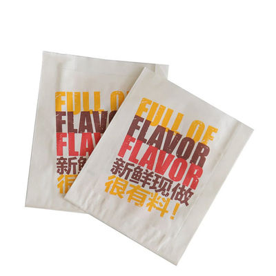 プリント ファーストフード 食品 食品 食品 食品 食品 食品 食品 食品 食品 食品