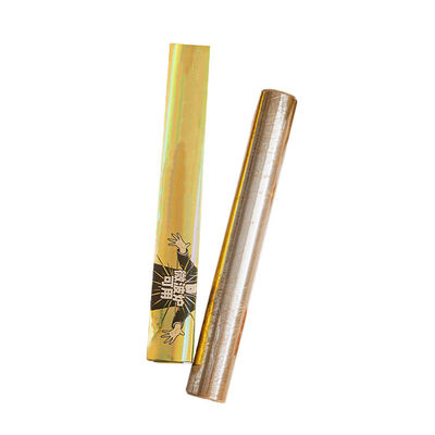 PVDC クリップフィルム ボックス マイクロウェーブオーブン 家用食品 クリップフィルム 30cm*15m 22cm*15m