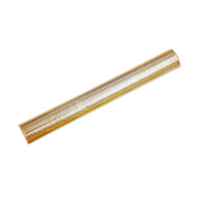 PVDC クリップフィルム ボックス マイクロウェーブオーブン 家用食品 クリップフィルム 30cm*15m 22cm*15m