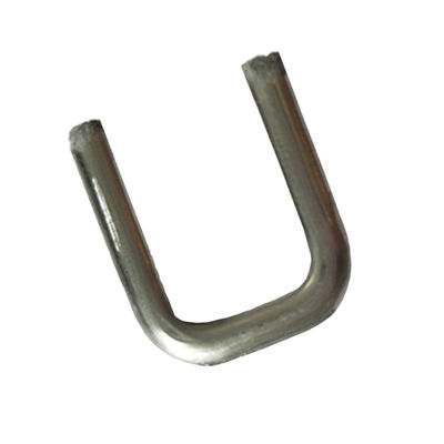 ソーセージ 食品 密封 アルミニウムワイヤ フ2.7mm 343 M フ2.3mm 473 M 長さ
