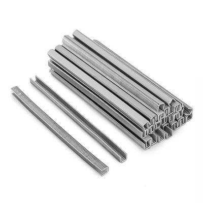 家庭用切断機 ソーセージクリップ ソーセージキャッシング 梱包用 2.57kg/ロール 2.44kg/ロール