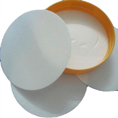 サラネックス プラスチック ボトルキャップ ラインナー 精神 切断 パーツ 10mm-300mm