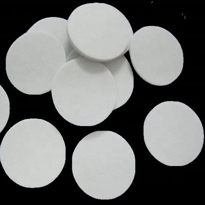 サラネックス プラスチック ボトルキャップ ラインナー 精神 切断 パーツ 10mm-300mm