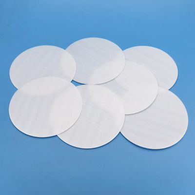 オーダーメイド サイズ Pvdc 化粧品 ボトル プラスチックボトルのための泡シールラインナー