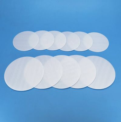 オーダーメイド サイズ Pvdc 化粧品 ボトル プラスチックボトルのための泡シールラインナー