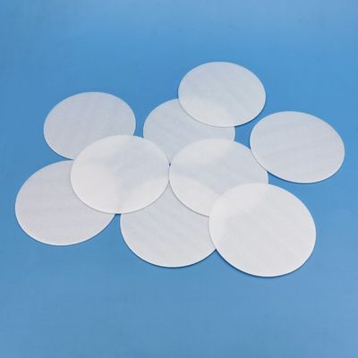 オーダーメイド サイズ Pvdc 化粧品 ボトル プラスチックボトルのための泡シールラインナー