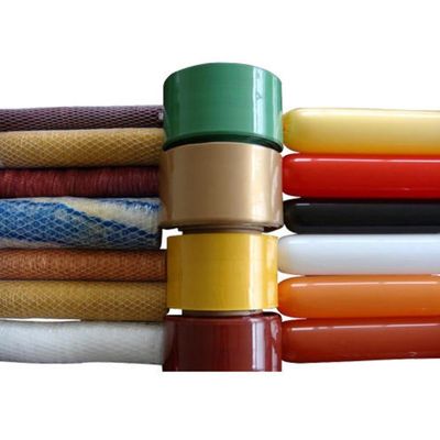 高収縮工場 卸売 プラスチックコーティングフィルム OEM / ODM 多彩 簡単に