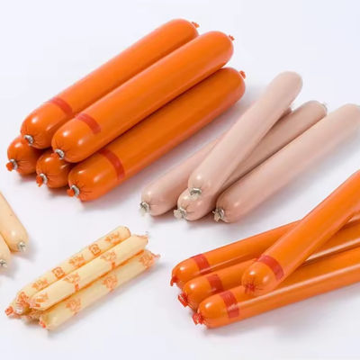 高収縮工場 卸売 プラスチックコーティングフィルム OEM / ODM 多彩 簡単に