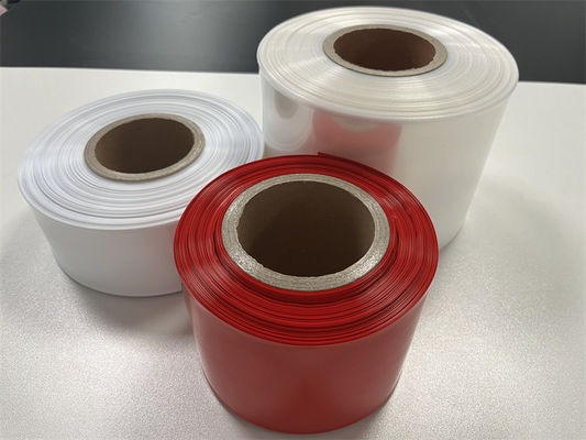 オーダーメイド印刷 食品品格 食品包装 ソーセージ コーティング フィルム ロゴ付き