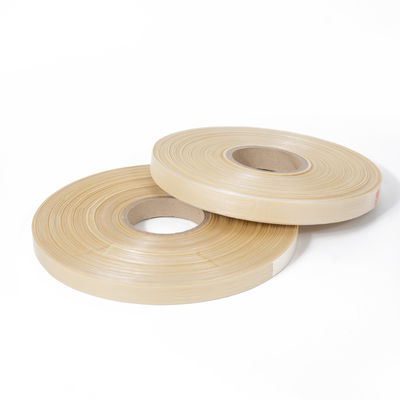 10-50mm 質の良いプラスチックキャッシング ソーセージのために食用