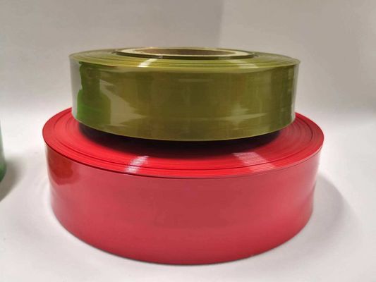 ハラル 異なる色 プラスチック ハム スキン ソーセージ ハム キャッシング バリアフィルム 牛肉 サラミ ソーセージ キャッシング ソーセージ スキン 販売
