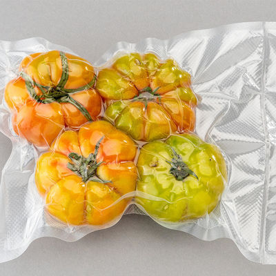 食品保存溶液 EVOH 薄膜厚さ 50~300 マイクロン