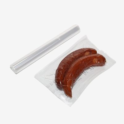湿度防止 EVOH Co 外押し式熱形膜