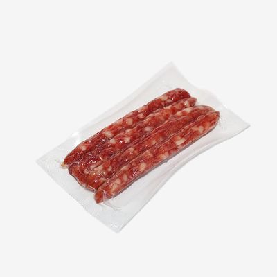 食品包装用工業用高壁熱密封式熱形成フィルム