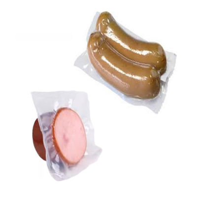 産業用ギフトクラフト PA Evoh 熱形状フィルム